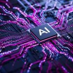 SUA impune restrictii asupra inteligentei artificiale pentru strainei UE solicita tratament echitabil