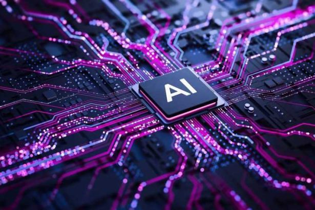 SUA impune restrictii asupra inteligentei artificiale pentru strainei UE solicita tratament echitabil