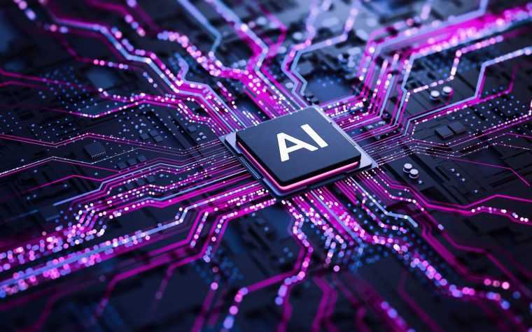 SUA impune restrictii asupra inteligentei artificiale pentru strainei UE solicita tratament echitabil