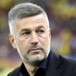 Salariu impressionant pentru Edi Iordanescu Ce decizie a luat fostul selectioner