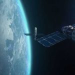 Satelii rui acuzai de interferene cu GPS ul n Europa Ce au descoperit cercettorii din SUA