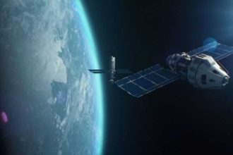 Satelii rui acuzai de interferene cu GPS ul n Europa Ce au descoperit cercettorii din SUA