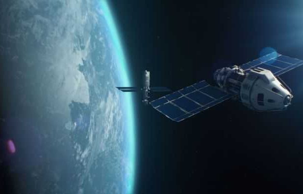Satelii rui acuzai de interferene cu GPS ul n Europa Ce au descoperit cercettorii din SUA