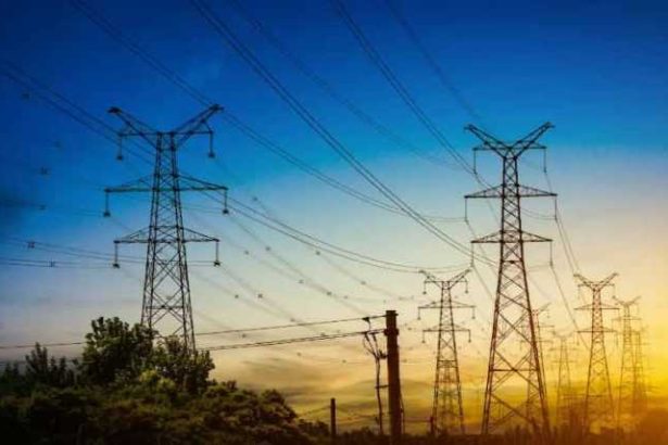 Scadere a consumului de energie in gospodarii insa cresterea exporturilor ce indica datele INS pentru 2026