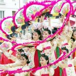 Scena din vita culturala a Pitestiului 172