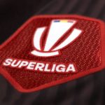 Se efectueaza tragerea la sorti a tintarului SuperLigii
