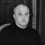 Seful Politiei Locale Campulung a decedat la doar 48 de ani