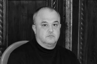 Seful Politiei Locale Campulung a decedat la doar 48 de ani