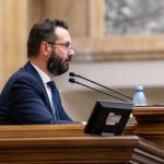 Senatorul Mihai Cotez Numele unui premier fara o consultare prealabila ridica serioase semne de intrebare