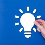 Sfaturi pentru a paria in mod inteligent