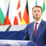 Siegfried Muresan propus ca premier de catre PNL USR UDMR