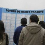 Somajul creste din nou in Romnia Tinerii sunt cea mai afectata categorie de lipsa locurilor de munca