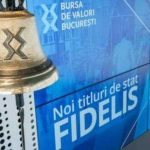 Statul lanseaza o noua oferta FIDELIS investitorii pot castiga dobanzi de pana la 760 conditii avantajoase pentru donatorii de sange