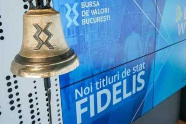 Statul lanseaza o noua oferta FIDELIS investitorii pot castiga dobanzi de pana la 760 conditii avantajoase pentru donatorii de sange