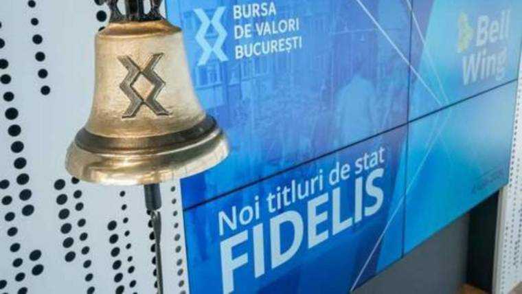 Statul lanseaza o noua oferta FIDELIS investitorii pot castiga dobanzi de pana la 760 conditii avantajoase pentru donatorii de sange