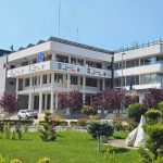 Stiri de ultimora Procurorii Anticoruptie au confiscat documente de la Primaria Mioveni Primarul Costache confirma