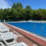 Strandurile din Pitesti se deschid incepand cu 15 iunie