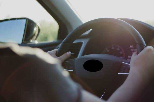 Studiu Soferii devin tot mai agresivi in trafic Crestem numarul celor care conduc sub influenta drogurilor