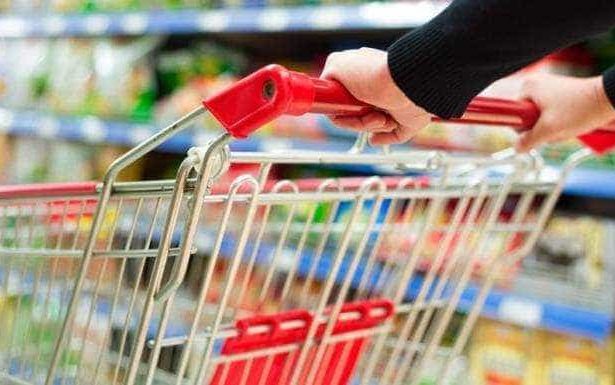 Tanczos Barna Am solicitat extinderea plafonarii adaosului comercial pentru alimentele de baza pana la sfarsitul anului