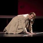 Teatru la Pitesti Cum sa depasesti Fracturile emotionale