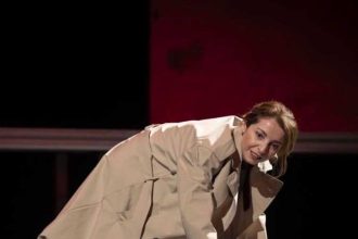 Teatru la Pitesti Cum sa depasesti Fracturile emotionale