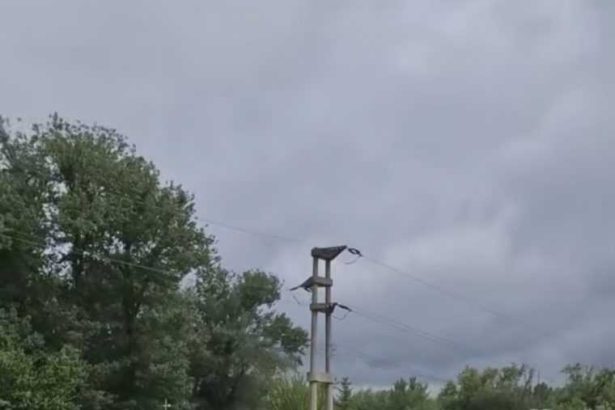 Teren de baschet in Lunca Argesului si altul in Piata Primariei din Pitesti