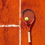 Trei juniori romani s au calificat in turul 2 la Roland Garros Matei Todoran Giulia Safina Popa si Maia Ilinca Burcescu impresioneaza la Paris