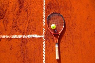 Trei juniori romani s au calificat in turul 2 la Roland Garros Matei Todoran Giulia Safina Popa si Maia Ilinca Burcescu impresioneaza la Paris