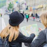 Turistii straini au cheltuit in Romania peste 14 miliarde lei intr un singur trimestru