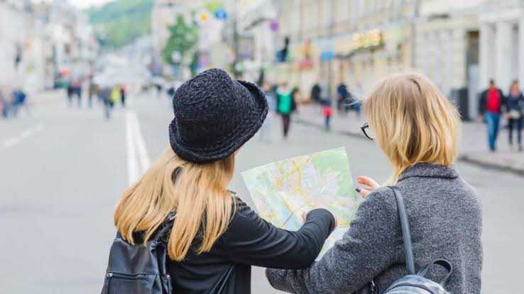 Turistii straini au cheltuit in Romania peste 14 miliarde lei intr un singur trimestru