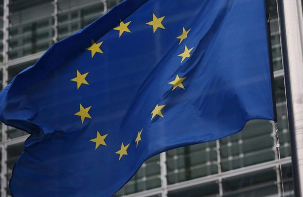 UE continu presiunea asupra Moscovei sanciunile pentru anexarea Crimeei i Sevastopolului se menin pn n 2027