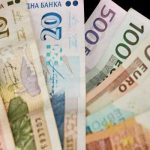 UE isi relaxeaza partial regulile fiscale pentru a sprijini investitiile in energie