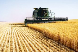 UE ofera 14 8 milioane de euro ca sprijin de urgenta pentru agricultorii din Romania