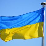 Ucraina aproba o crestere semnificativa a bugetului de aparare aproape 100 de miliarde de dolari pentru securitate in 2026