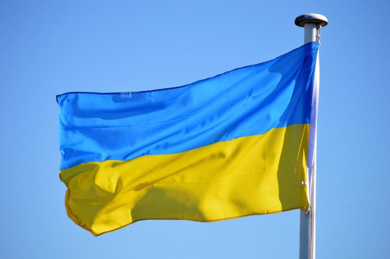 Ucraina aproba o crestere semnificativa a bugetului de aparare aproape 100 de miliarde de dolari pentru securitate in 2026