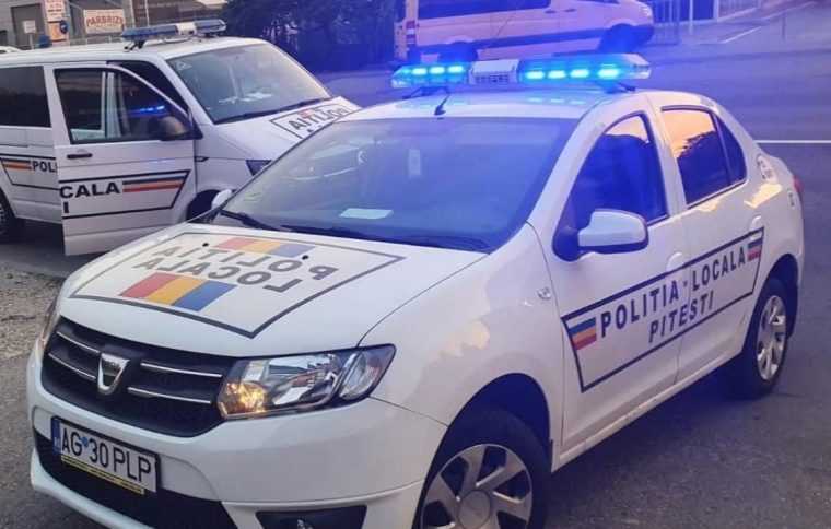 Un pod de lemn s a prabusit sambata dupa ce peste 30 de copii aflati in excursie s au urcat pe el pentru a face fotografii