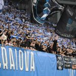 Universitatea Craiova a deschis vanzarea abonamentelor pentru sezonul urmator In numai 30 de minute au fost vandute o mie