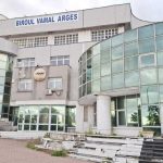 Vama Pitesti cedeaza sub greutatea birocratiei licitatia pentru proiectul de reabilitare neavand inca un castigator