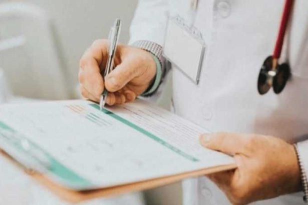 Vesti imbucuratoare pentru anumii pacienti concediul medical va fi remunerat din prima zi incepand cu 1 iunie