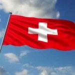 Vot hotarator in Elvetia populatia ar putea fi restrictionata la 10 milioane de locuitori pana in 2050