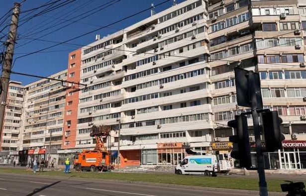 ajutoare financiar de la stat pentru locatarii afectati de explozia dronei din galati cine are dreptul sa primeasca pana la 30000 de lei