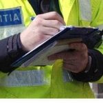 amenzi duble intre 4000 si 6000 de lei pentru localurile care perdurbal vecinii cu muzica la volum foarte ridicat legia 92 in vigoare