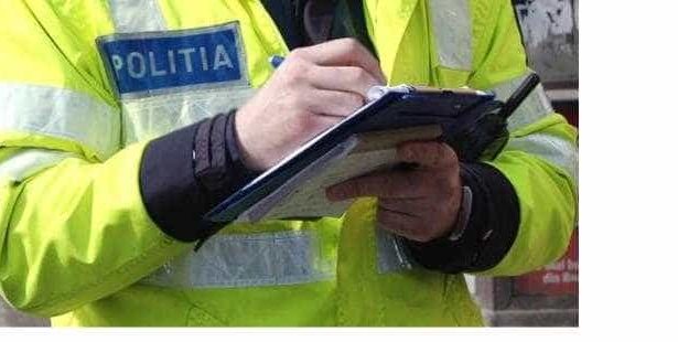 amenzi duble intre 4000 si 6000 de lei pentru localurile care perdurbal vecinii cu muzica la volum foarte ridicat legia 92 in vigoare