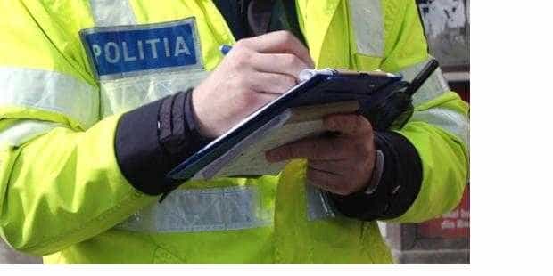 amenzi duble intre 4000 si 6000 de lei pentru localurile care perdurbal vecinii cu muzica la volum foarte ridicat legia 92 in vigoare