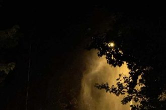 atentie se efectueaza stropiri in pitesti dupa ora 22