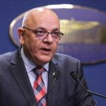avertismentul lui raed arafat in timpul valului de canicula si al codului rosu cele mai importante sunt masurile preventive