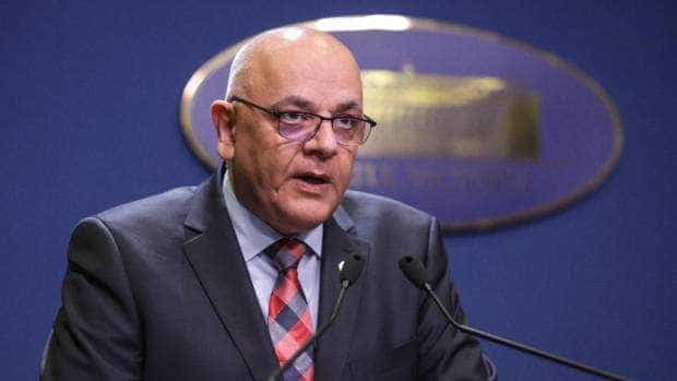 avertismentul lui raed arafat in timpul valului de canicula si al codului rosu cele mai importante sunt masurile preventive