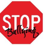 campania fara bullying in scolile din arges un copil de gradinita scuipat de coleg un tata din bascov vorbeste despre incident