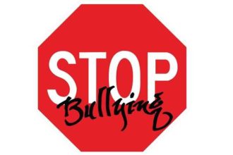 campania fara bullying in scolile din arges un copil de gradinita scuipat de coleg un tata din bascov vorbeste despre incident