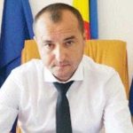 casiera primariei budeasa a delapidat aproape 19 milioane lei primarul rachieru a depus plangere la parchet